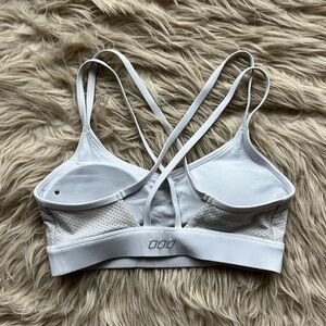 Lorna Jane Sports Bra